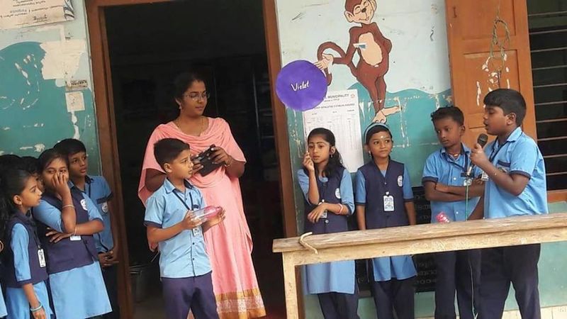 പ്രമാണം:42021 0004123.jpg