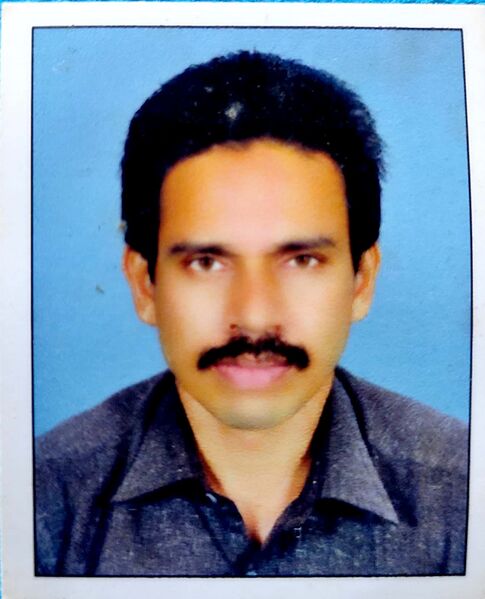 പ്രമാണം:42027 jayan.jpg