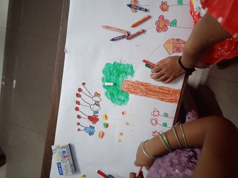 പ്രമാണം:42027 pp6.jpg