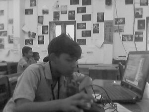 42040 hitech compLab2.jpg