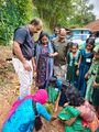 12:04, 18 ജൂൺ 2026-ലെ പതിപ്പിന്റെ ലഘുചിത്രം