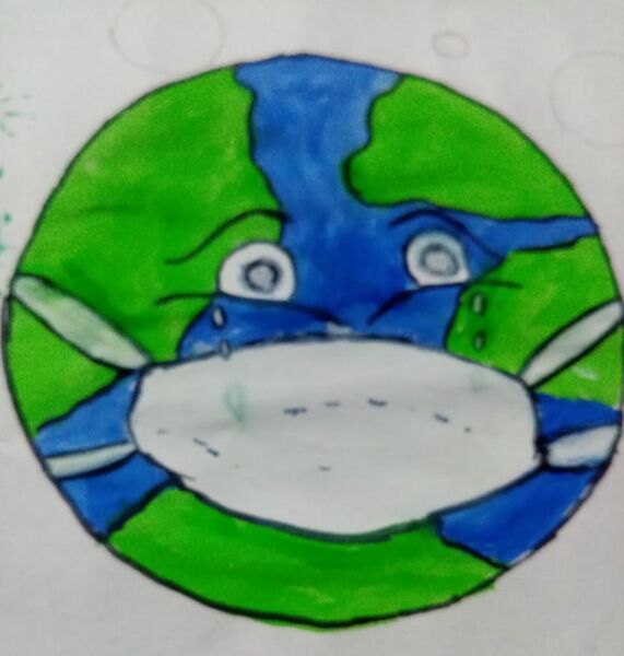 പ്രമാണം:42440-Harsha 3C.jpg