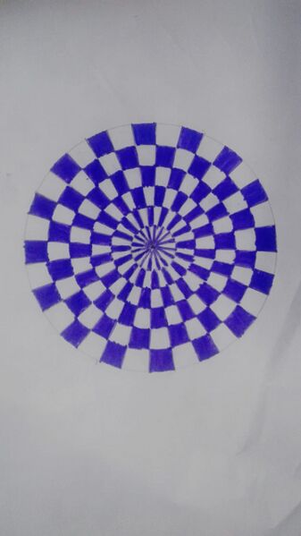 പ്രമാണം:43022 mts.jpg