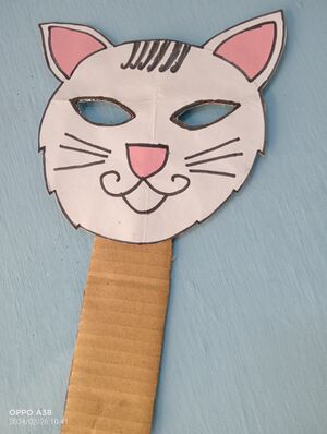 43073-TVM-KUNJ-ADITHYA A.jpg