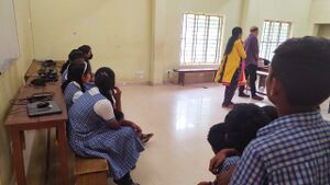 43073-hitech lab.jpg