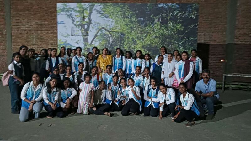 പ്രമാണം:43085 trip6.jpeg