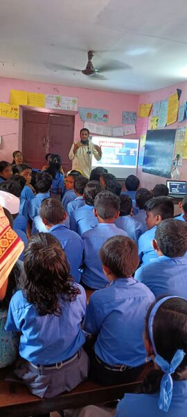 പ്രമാണം:43214-TVLM6Say No To Drugs Campaign.jpg