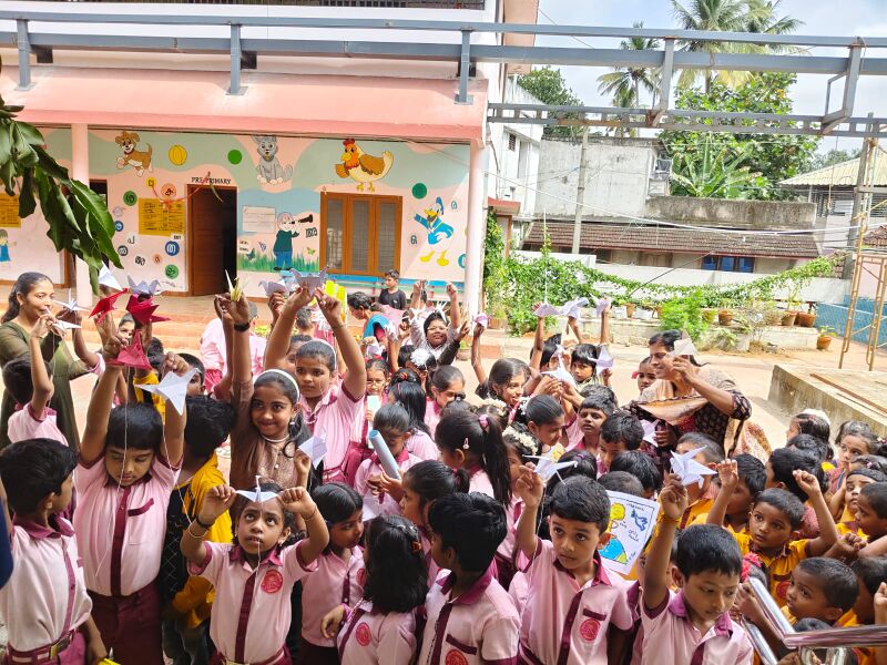 പ്രമാണം:43351 2025-26(29).jpg