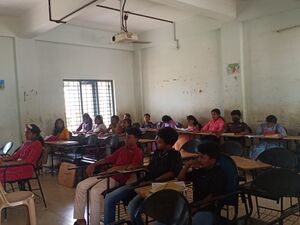 43453-Saranya948818-classroom.jpg