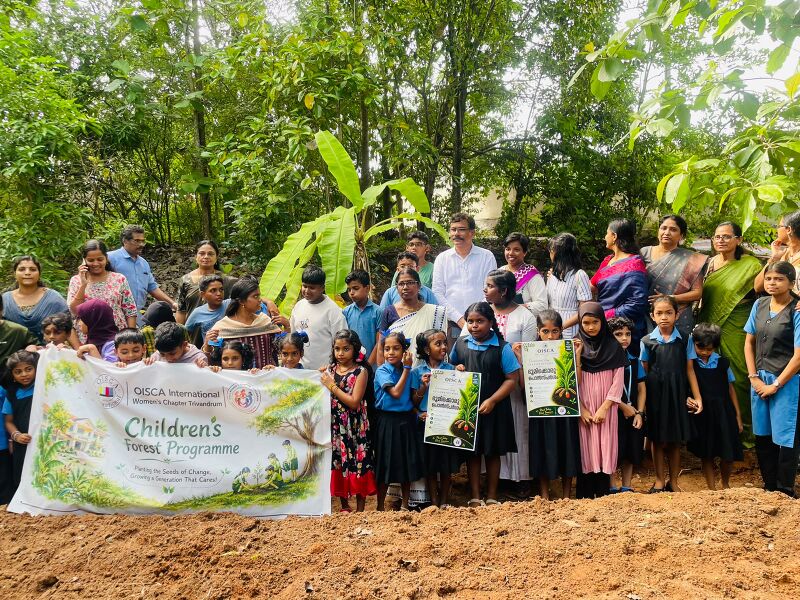 പ്രമാണം:43455-Environment day.jpeg