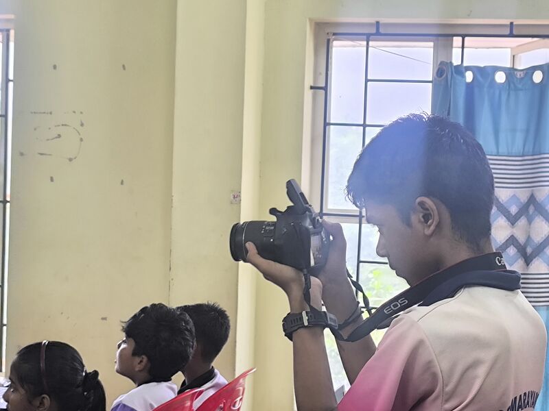 പ്രമാണം:44029 2479.jpg