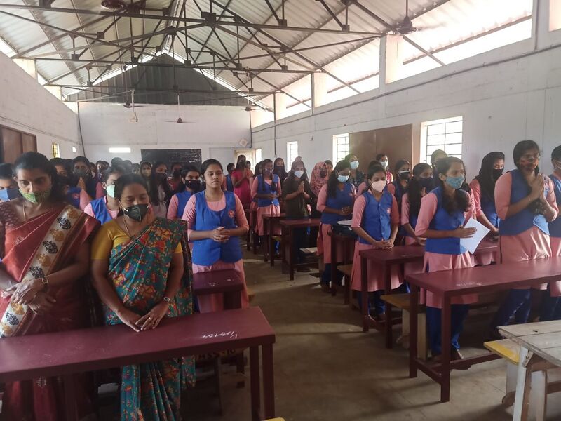 പ്രമാണം:44049 HSS 6.jpg