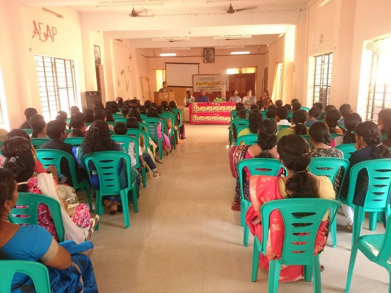 പ്രമാണം:44050 107.jpg