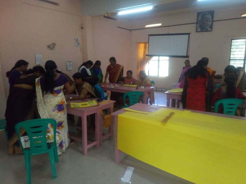 പ്രമാണം:44050 123.jpg