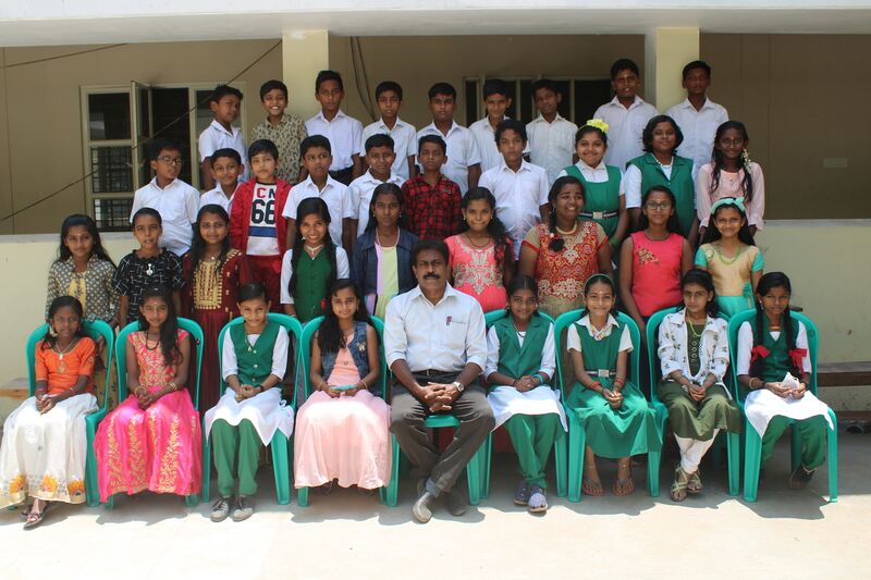 പ്രമാണം:44050 22 3 14 c25.JPG