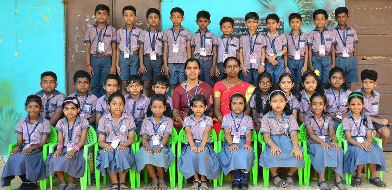 പ്രമാണം:44050 24 2B.JPG