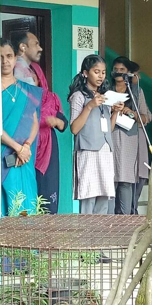 പ്രമാണം:44050 it corner2.jpg