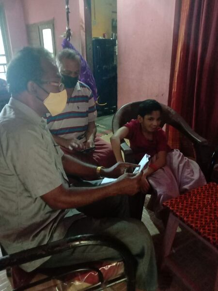 പ്രമാണം:44055 suresh house.jpeg