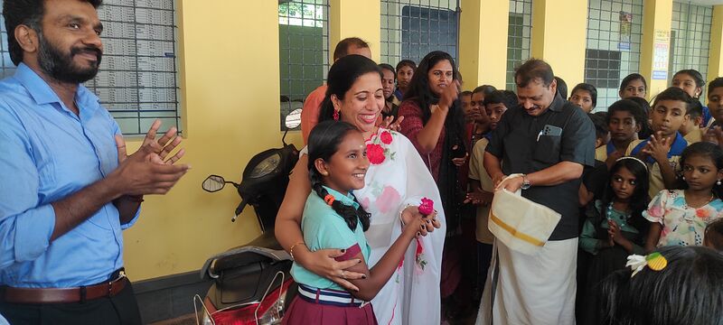 പ്രമാണം:44244 docter's day 2025 3.jpg