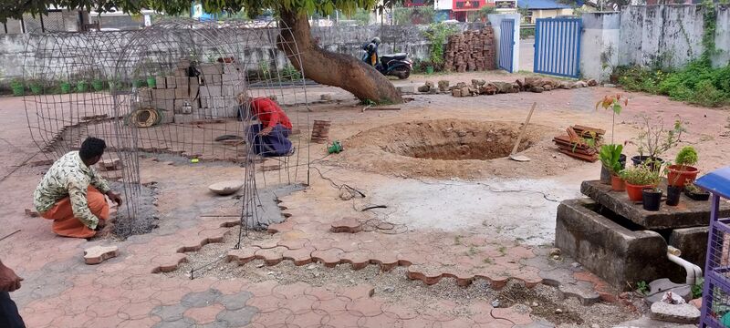 പ്രമാണം:44244 stars20.jpg