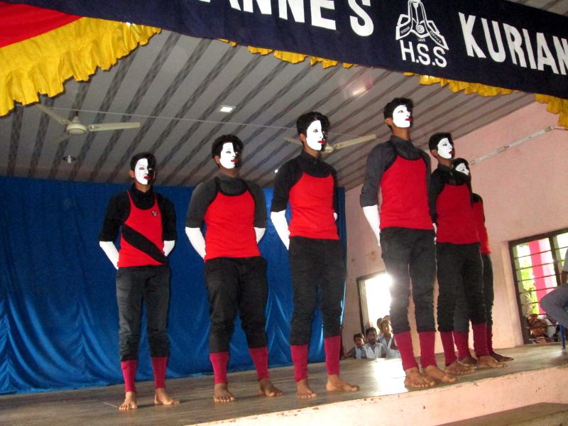 പ്രമാണം:45054 IMG 9755.JPG