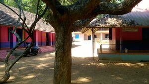 45345 G L P S keezhoor.jpg