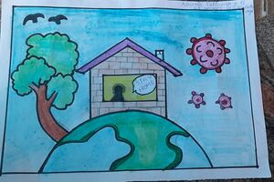 47018,Nourin fathima 10 B.jpg