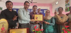 47045-farewell 2.jpg