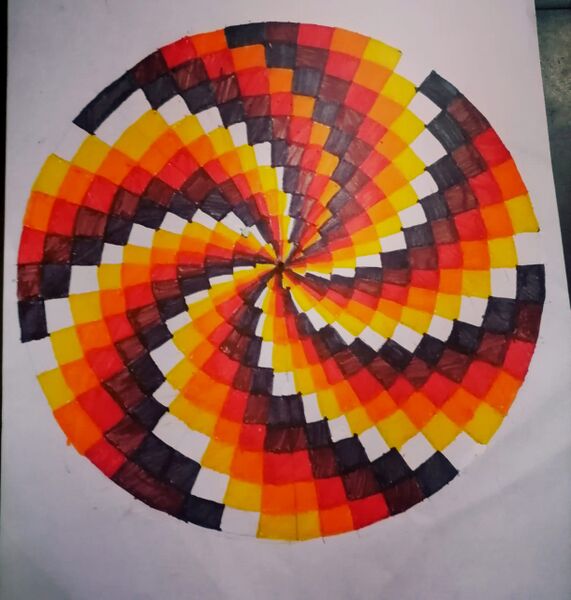 പ്രമാണം:47045-maths 1.jpeg