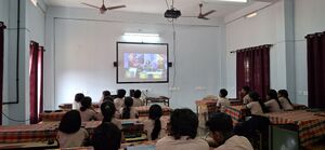 47064- reality show7.jpeg