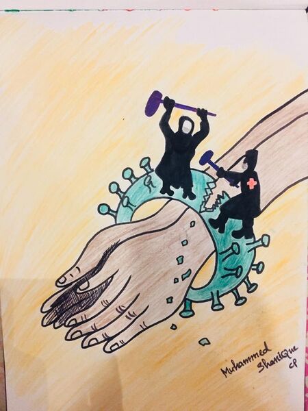 പ്രമാണം:47064 - pic4.jpeg