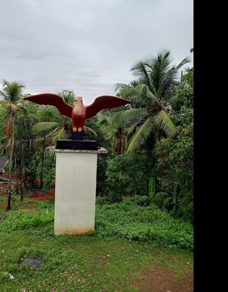 പ്രമാണം:47089 GARUDAN.jpeg