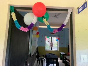 47311 praveshanam.jpg