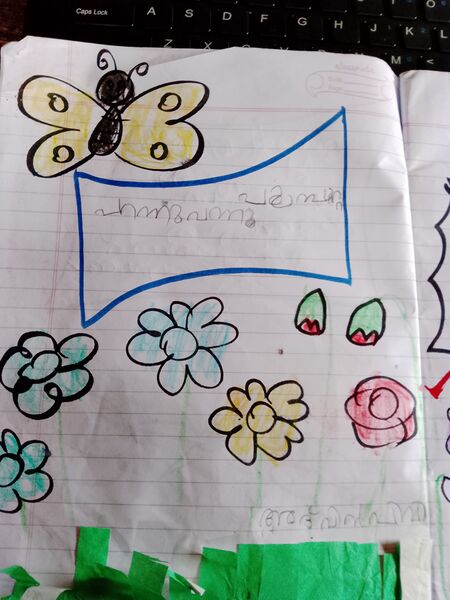 പ്രമാണം:47541-KKD-KUNJ-ADHVIN P V.jpeg