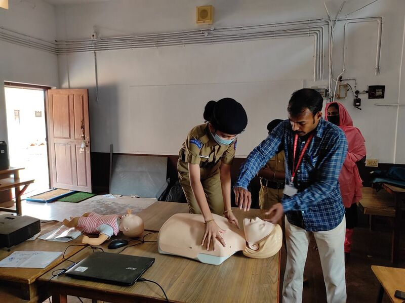 പ്രമാണം:48001 152.jpeg