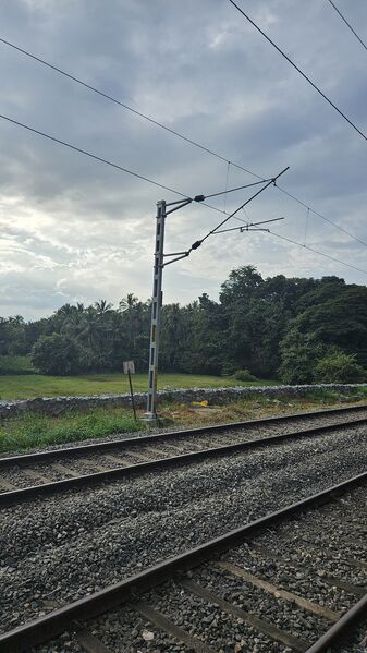 പ്രമാണം:48050 -vnb.jpg