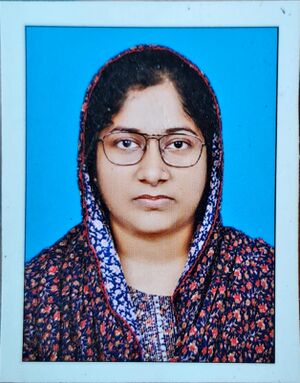 48253 tr raeesa.jpeg