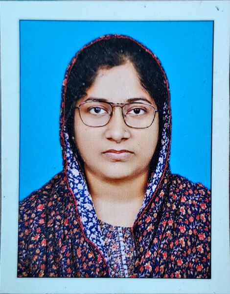 പ്രമാണം:48253 tr raeesa.jpeg