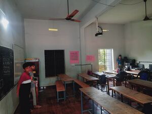 48545-Hitech-Classroom.jpg