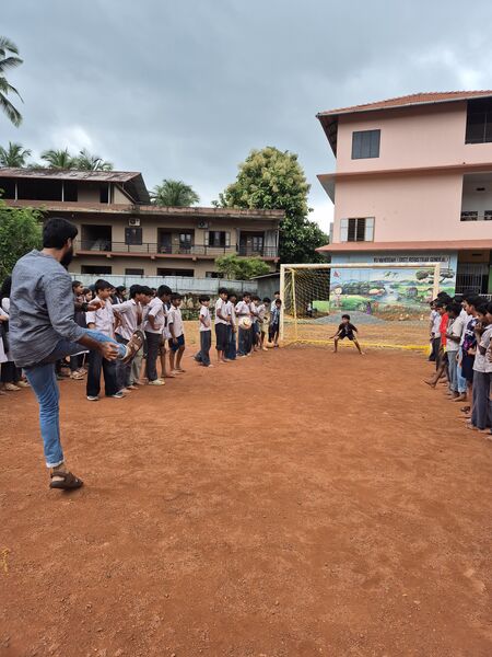 പ്രമാണം:48550-MLP-GOAL2026-GOAL4.jpg
