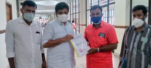 48551 mla nivdanam.jpg