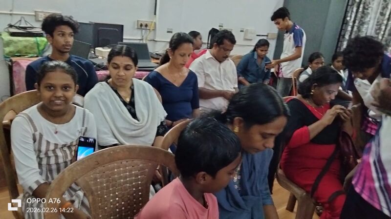 പ്രമാണം:AI CLASS FOR PARENTS.jpeg