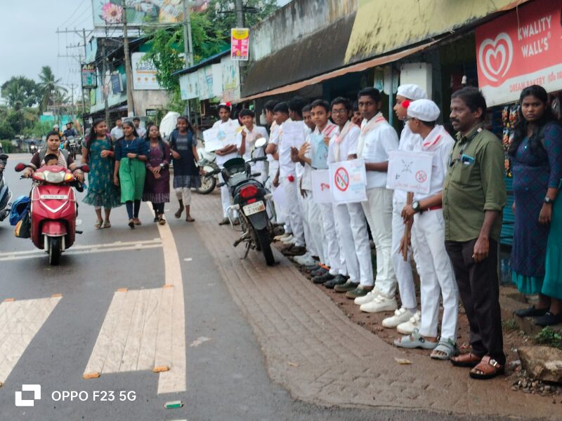 പ്രമാണം:ANTI DRUG DAY 9.jpg