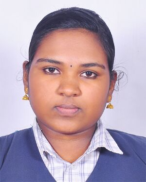 ASWATHY MANOHARAN.jpg