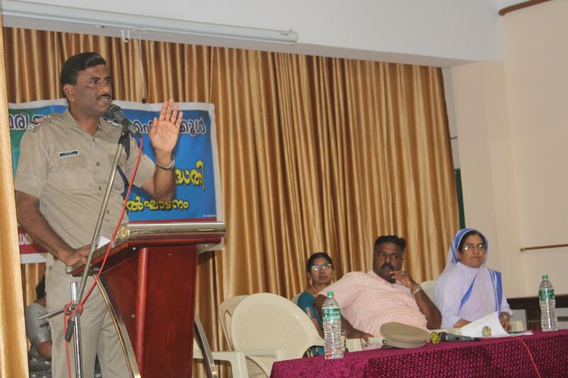 പ്രമാണം:Antidrug activities 35052 22 (6).JPG