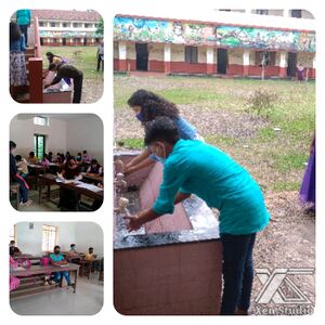 BS21 EKM 25108 2.jpg