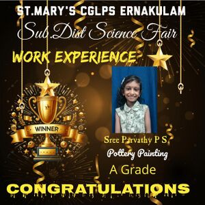 BS21 EKM 26220 17.jpeg