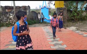 BS21 IDK 30082 3.jpg