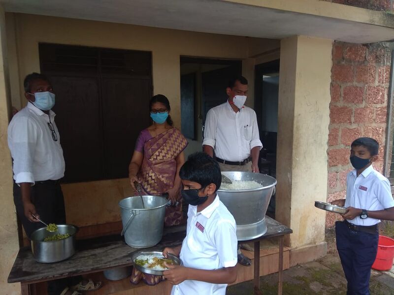 പ്രമാണം:BS21 KNR 13025 1.jpg