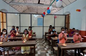 BS21 KTM 31226 10JPG 3.jpg